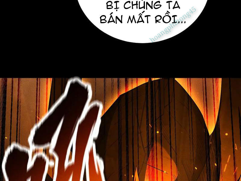Ta Trở Thành Thần Sau Khi Afk Hàng Triệu Năm: Chapter 45