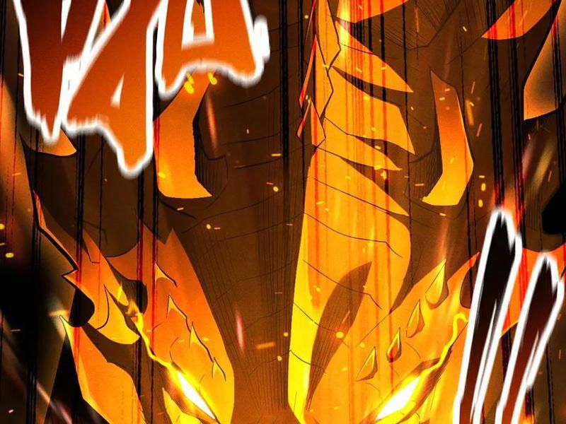 Ta Trở Thành Thần Sau Khi Afk Hàng Triệu Năm: Chapter 45