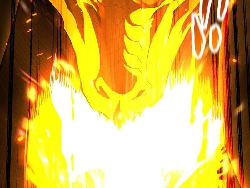 Ta Trở Thành Thần Sau Khi Afk Hàng Triệu Năm: Chapter 45