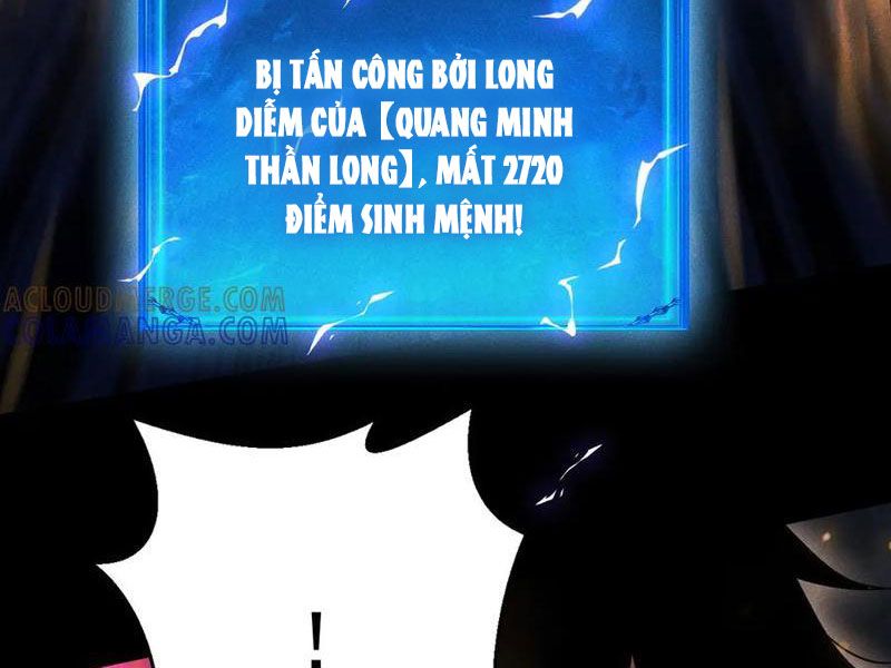 Ta Trở Thành Thần Sau Khi Afk Hàng Triệu Năm: Chapter 45