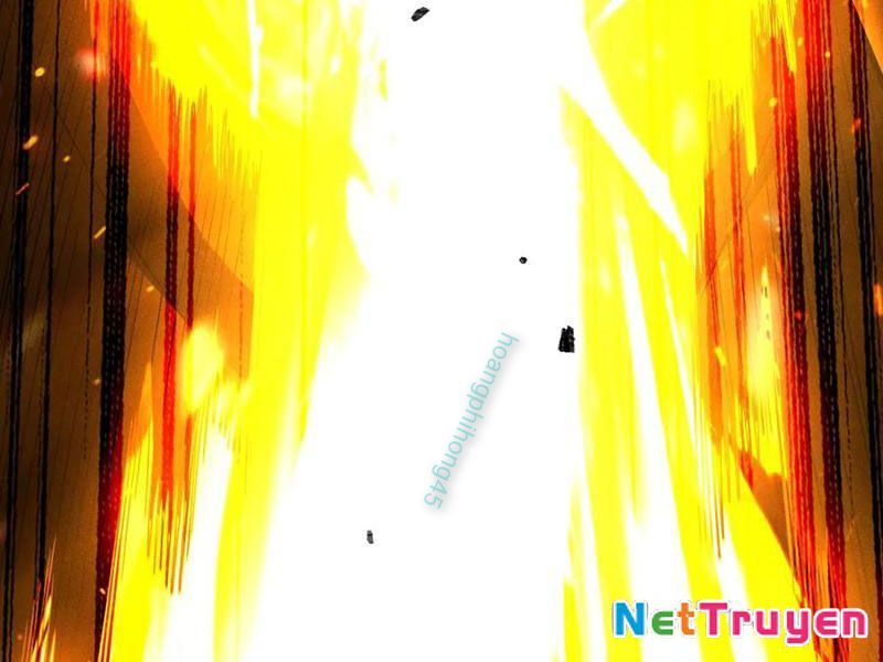 Ta Trở Thành Thần Sau Khi Afk Hàng Triệu Năm: Chapter 45