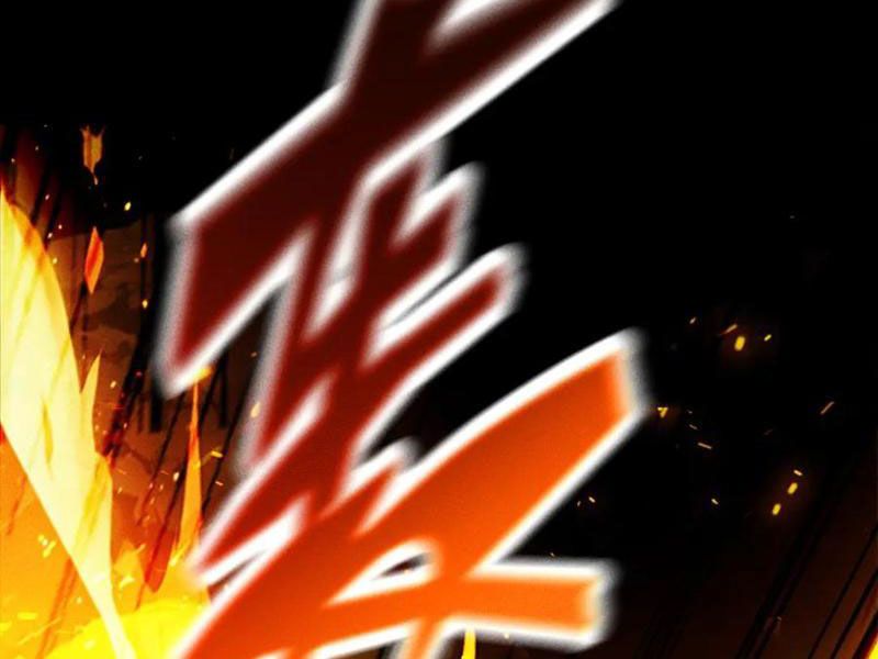 Ta Trở Thành Thần Sau Khi Afk Hàng Triệu Năm: Chapter 45