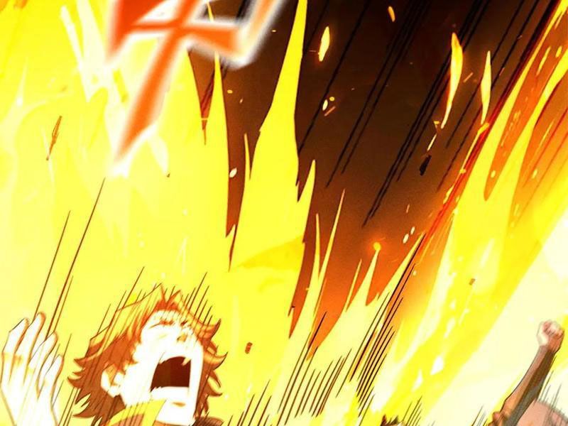 Ta Trở Thành Thần Sau Khi Afk Hàng Triệu Năm: Chapter 45