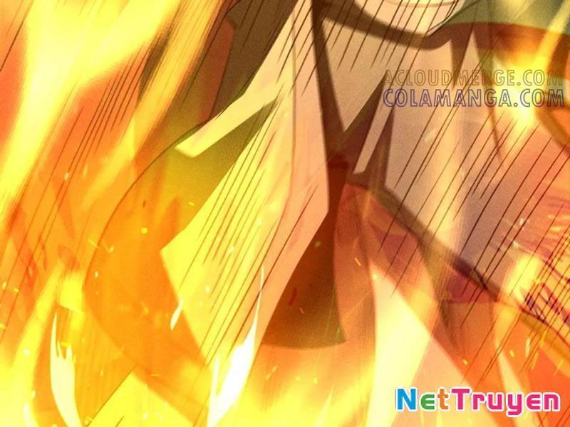 Ta Trở Thành Thần Sau Khi Afk Hàng Triệu Năm: Chapter 45
