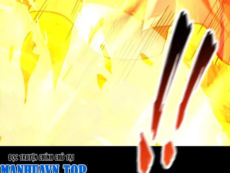 Ta Trở Thành Thần Sau Khi Afk Hàng Triệu Năm: Chapter 45
