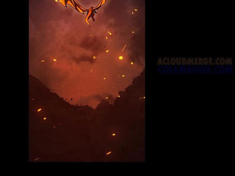 Ta Trở Thành Thần Sau Khi Afk Hàng Triệu Năm: Chapter 45