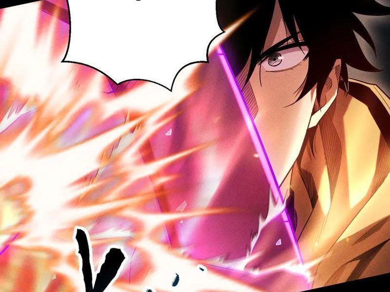 Ta Trở Thành Thần Sau Khi Afk Hàng Triệu Năm: Chapter 45