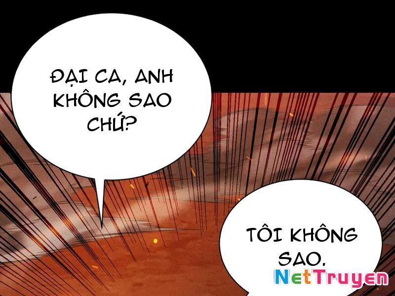 Ta Trở Thành Thần Sau Khi Afk Hàng Triệu Năm: Chapter 45