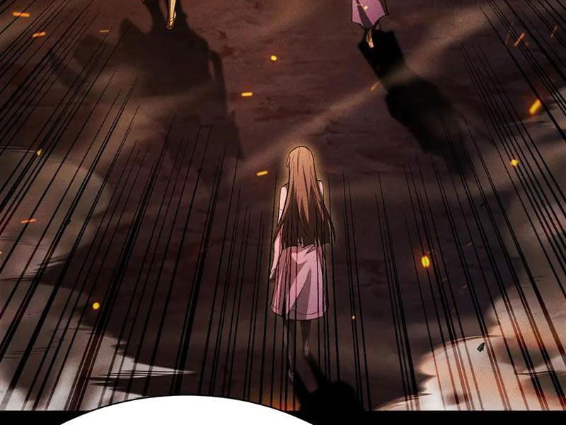 Ta Trở Thành Thần Sau Khi Afk Hàng Triệu Năm: Chapter 45