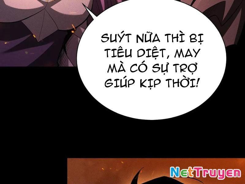 Ta Trở Thành Thần Sau Khi Afk Hàng Triệu Năm: Chapter 45