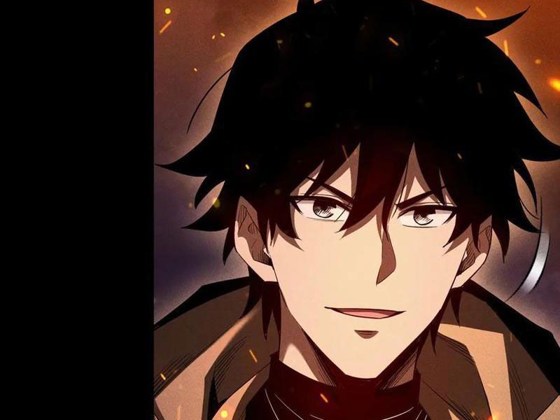 Ta Trở Thành Thần Sau Khi Afk Hàng Triệu Năm: Chapter 45