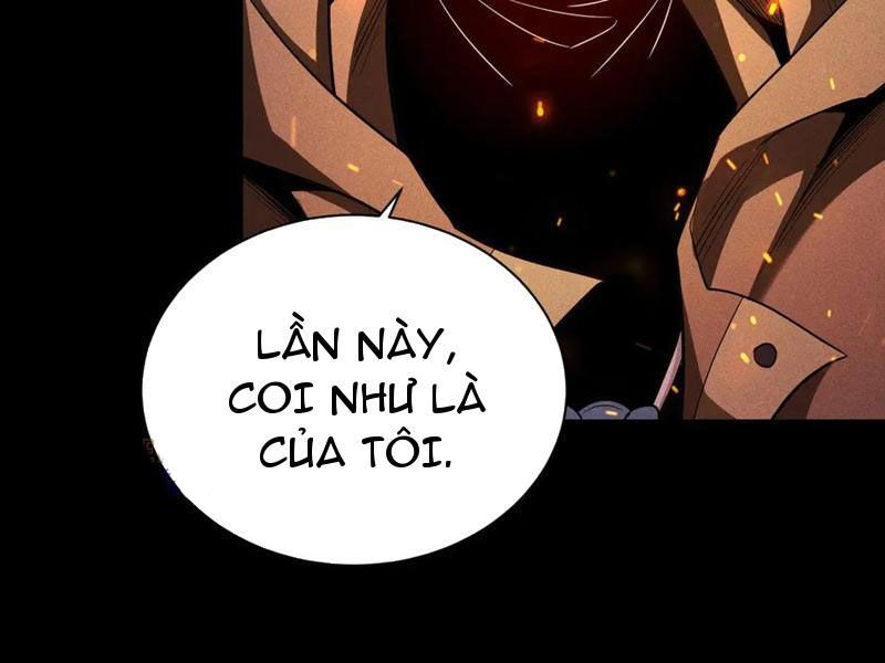 Ta Trở Thành Thần Sau Khi Afk Hàng Triệu Năm: Chapter 45