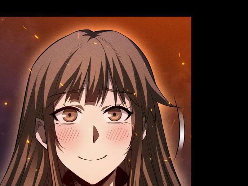 Ta Trở Thành Thần Sau Khi Afk Hàng Triệu Năm: Chapter 45