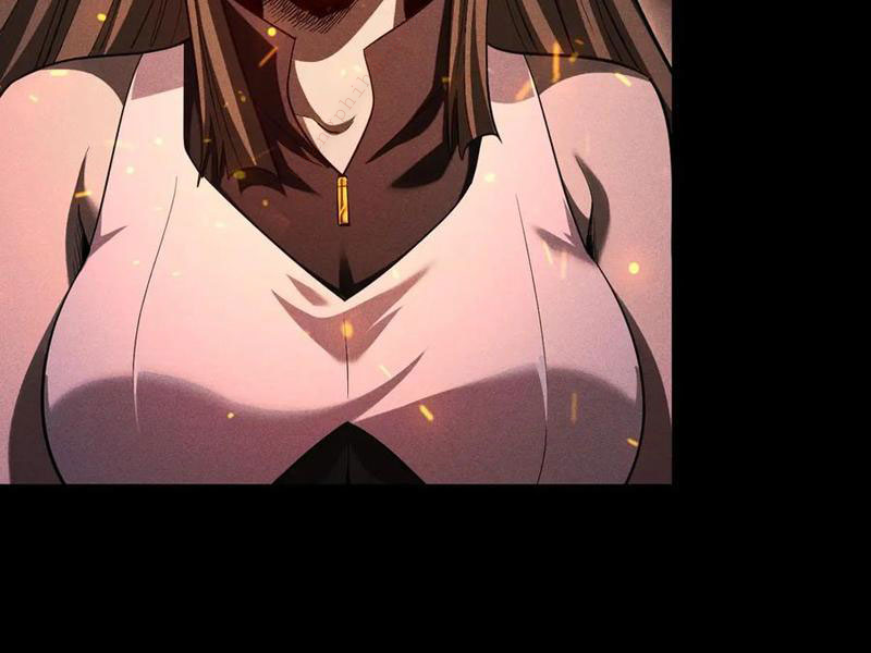 Ta Trở Thành Thần Sau Khi Afk Hàng Triệu Năm: Chapter 45