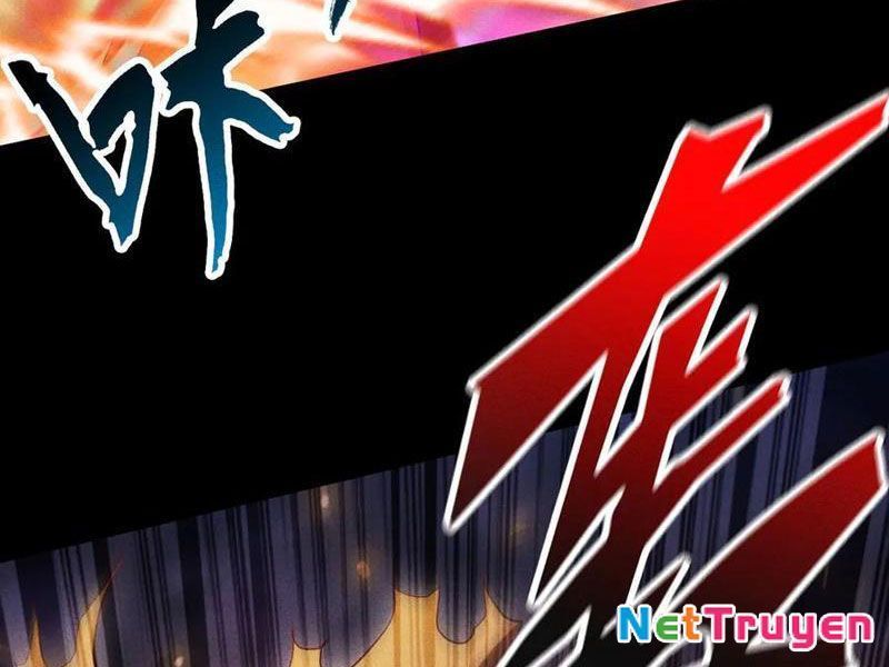 Ta Trở Thành Thần Sau Khi Afk Hàng Triệu Năm: Chapter 45