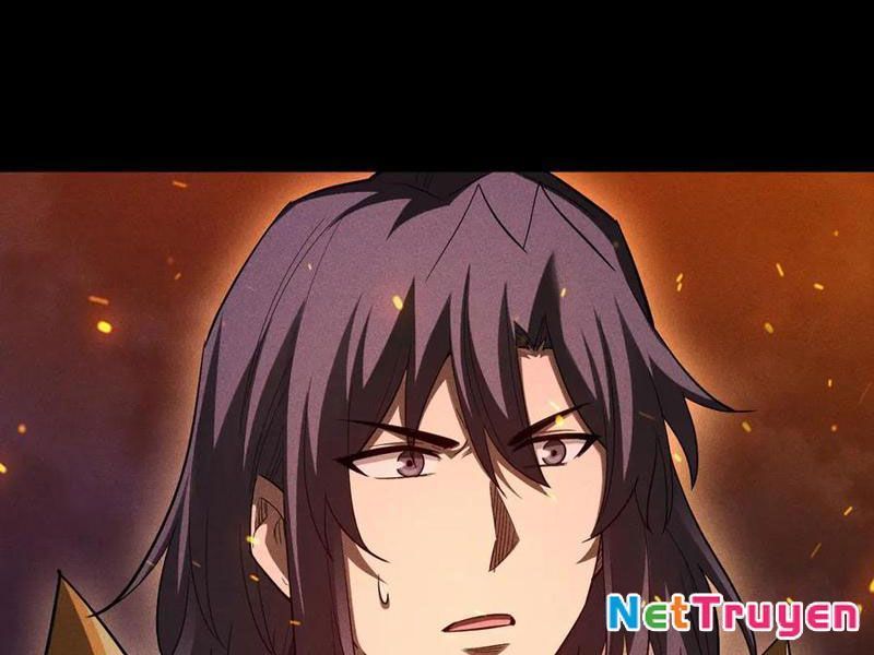 Ta Trở Thành Thần Sau Khi Afk Hàng Triệu Năm: Chapter 45