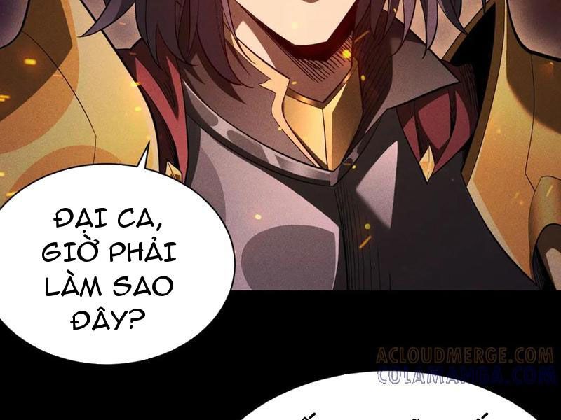 Ta Trở Thành Thần Sau Khi Afk Hàng Triệu Năm: Chapter 45