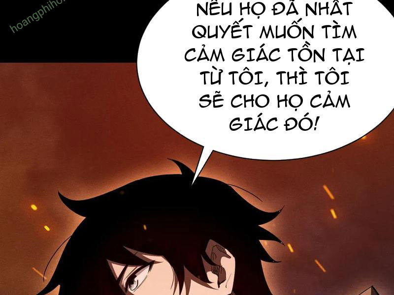 Ta Trở Thành Thần Sau Khi Afk Hàng Triệu Năm: Chapter 45