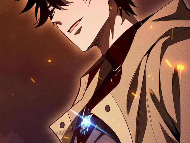 Ta Trở Thành Thần Sau Khi Afk Hàng Triệu Năm: Chapter 45