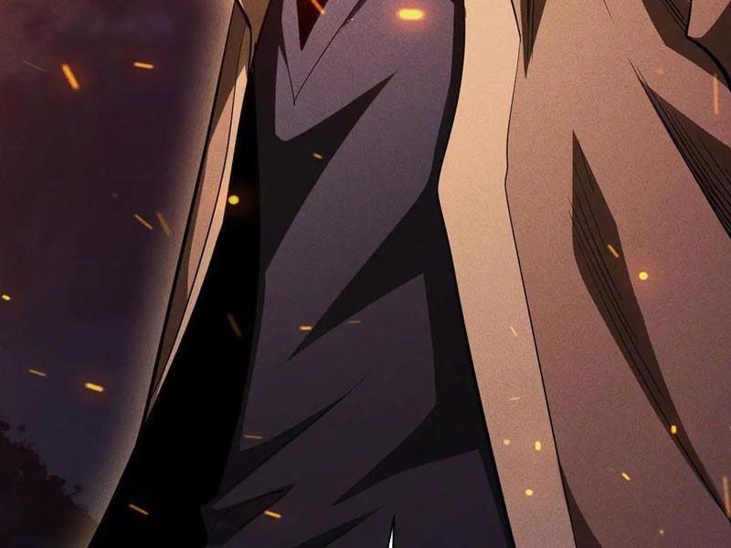 Ta Trở Thành Thần Sau Khi Afk Hàng Triệu Năm: Chapter 45