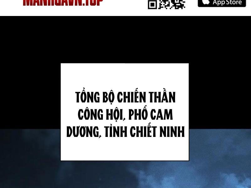 Ta Trở Thành Thần Sau Khi Afk Hàng Triệu Năm: Chapter 45