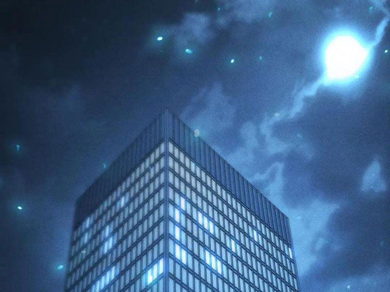 Ta Trở Thành Thần Sau Khi Afk Hàng Triệu Năm: Chapter 45