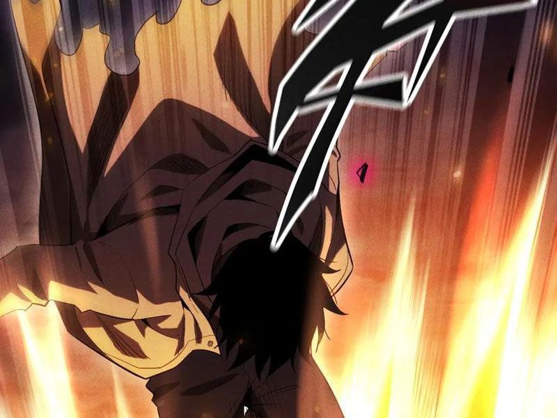 Ta Trở Thành Thần Sau Khi Afk Hàng Triệu Năm: Chapter 45