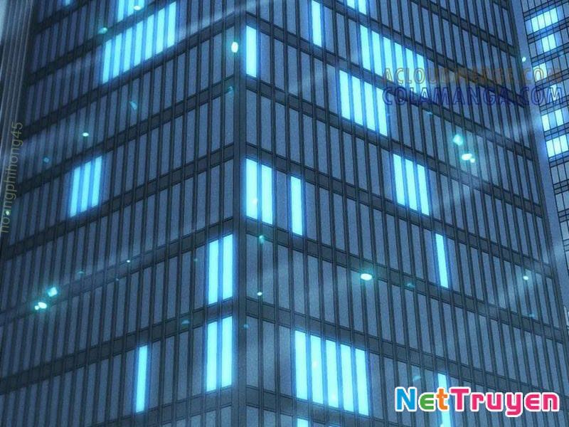 Ta Trở Thành Thần Sau Khi Afk Hàng Triệu Năm: Chapter 45