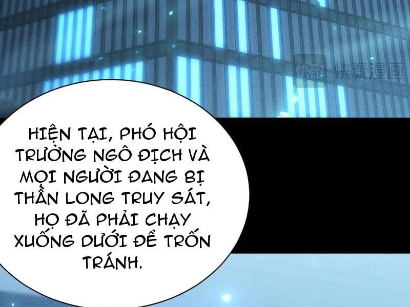 Ta Trở Thành Thần Sau Khi Afk Hàng Triệu Năm: Chapter 45