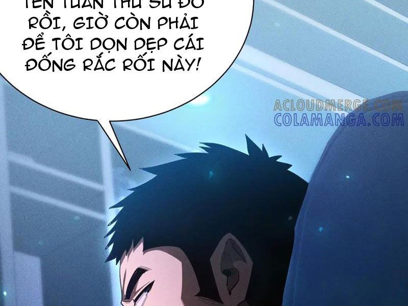 Ta Trở Thành Thần Sau Khi Afk Hàng Triệu Năm: Chapter 45