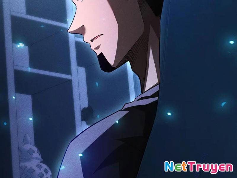Ta Trở Thành Thần Sau Khi Afk Hàng Triệu Năm: Chapter 45
