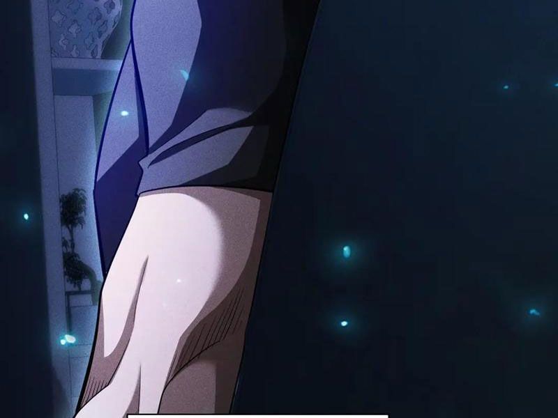 Ta Trở Thành Thần Sau Khi Afk Hàng Triệu Năm: Chapter 45