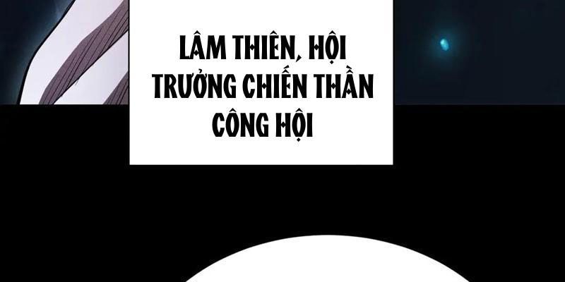 Ta Trở Thành Thần Sau Khi Afk Hàng Triệu Năm: Chapter 45