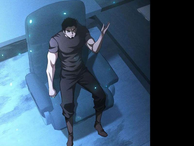 Ta Trở Thành Thần Sau Khi Afk Hàng Triệu Năm: Chapter 45