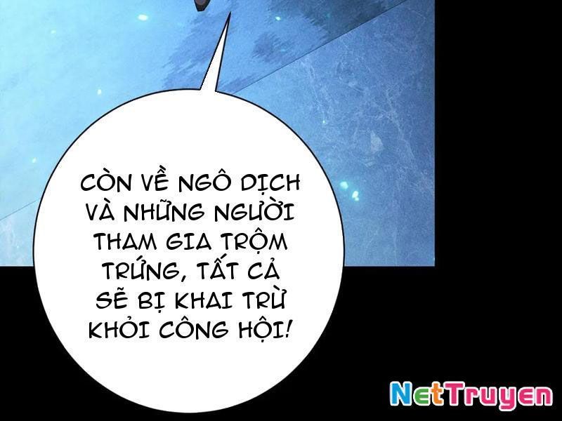 Ta Trở Thành Thần Sau Khi Afk Hàng Triệu Năm: Chapter 45