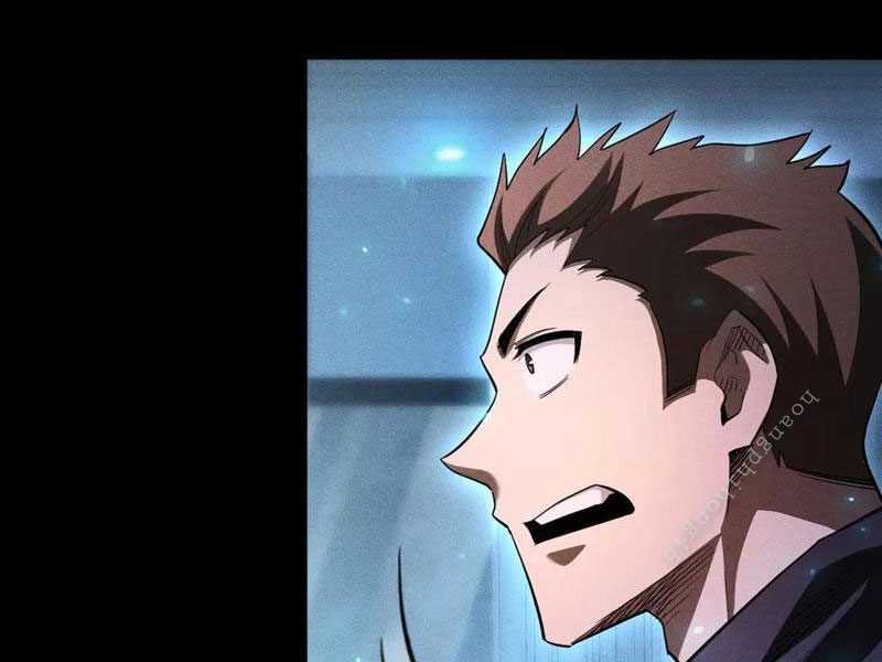 Ta Trở Thành Thần Sau Khi Afk Hàng Triệu Năm: Chapter 45