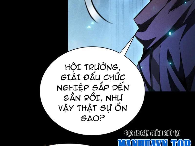 Ta Trở Thành Thần Sau Khi Afk Hàng Triệu Năm: Chapter 45