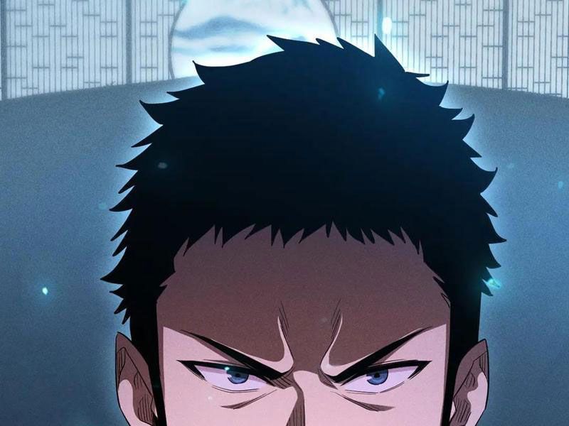 Ta Trở Thành Thần Sau Khi Afk Hàng Triệu Năm: Chapter 45