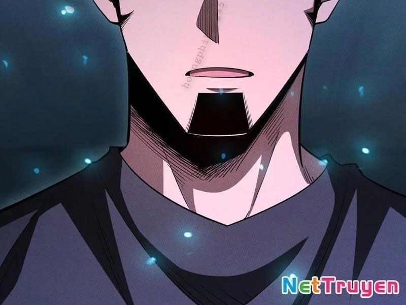 Ta Trở Thành Thần Sau Khi Afk Hàng Triệu Năm: Chapter 45