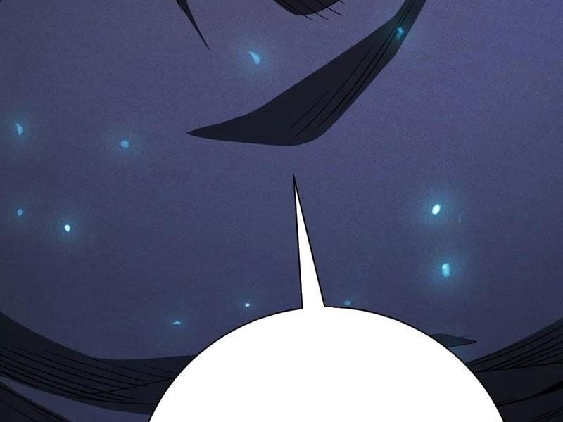 Ta Trở Thành Thần Sau Khi Afk Hàng Triệu Năm: Chapter 45