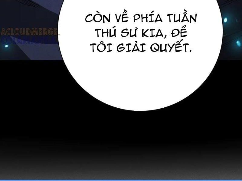 Ta Trở Thành Thần Sau Khi Afk Hàng Triệu Năm: Chapter 45
