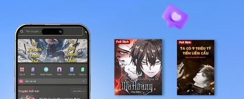 Ta Trở Thành Thần Sau Khi Afk Hàng Triệu Năm: Chapter 45