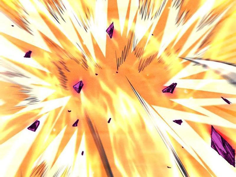 Ta Trở Thành Thần Sau Khi Afk Hàng Triệu Năm: Chapter 45
