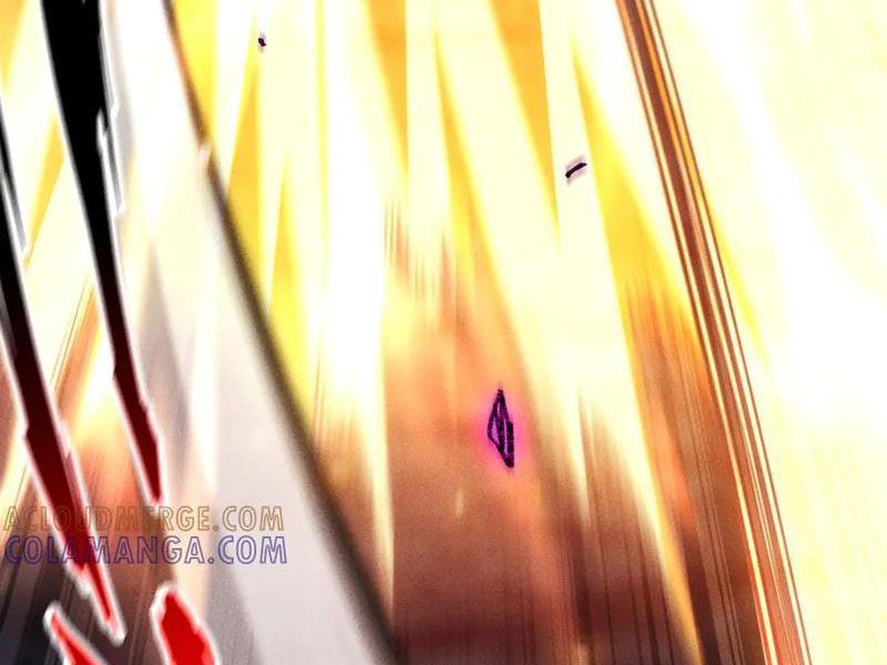 Ta Trở Thành Thần Sau Khi Afk Hàng Triệu Năm: Chapter 45