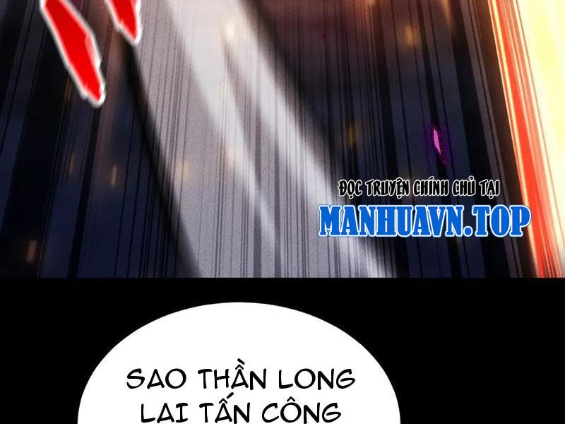 Ta Trở Thành Thần Sau Khi Afk Hàng Triệu Năm: Chapter 45