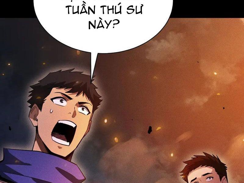 Ta Trở Thành Thần Sau Khi Afk Hàng Triệu Năm: Chapter 45