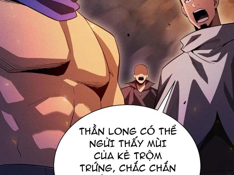 Ta Trở Thành Thần Sau Khi Afk Hàng Triệu Năm: Chapter 45