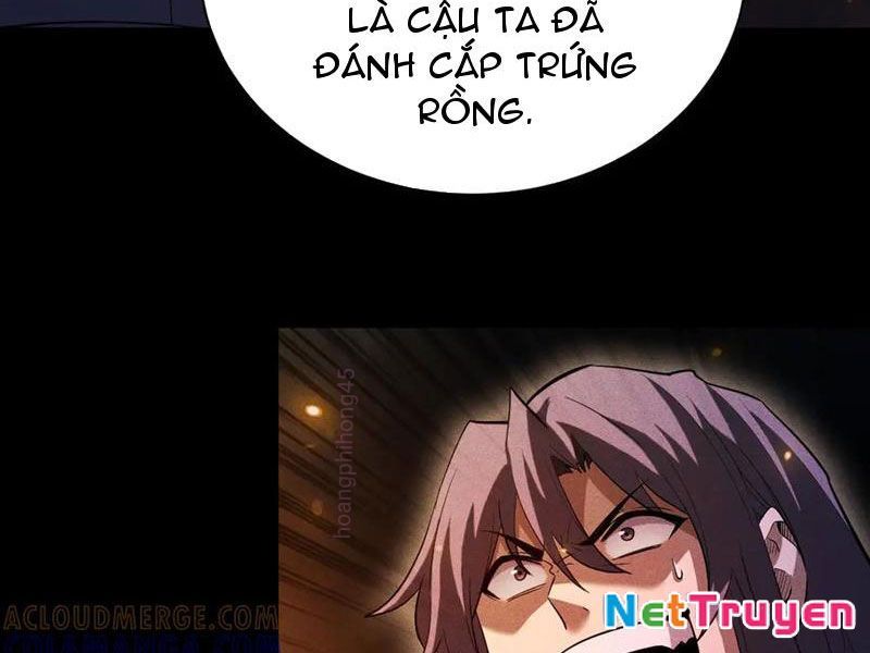 Ta Trở Thành Thần Sau Khi Afk Hàng Triệu Năm: Chapter 45