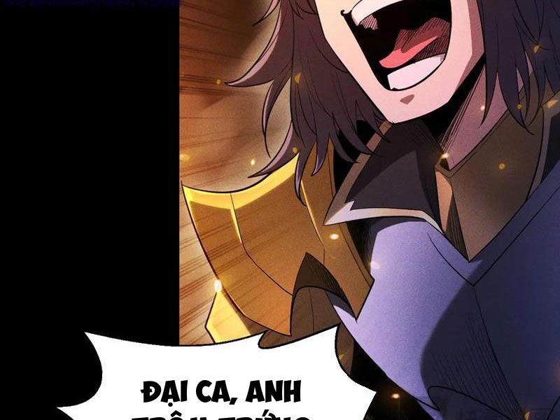 Ta Trở Thành Thần Sau Khi Afk Hàng Triệu Năm: Chapter 45