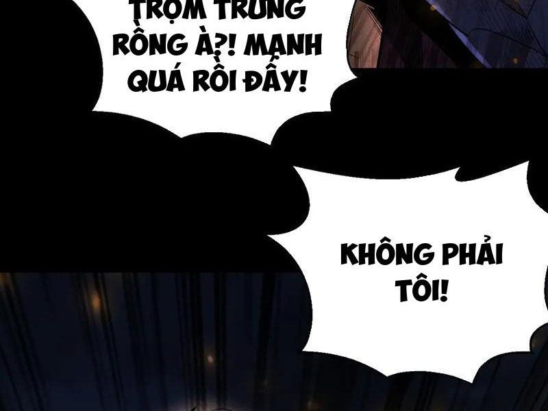 Ta Trở Thành Thần Sau Khi Afk Hàng Triệu Năm: Chapter 45